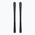 Women's Downhill Ski HEAD Pure Joy SLR Pro + Joy 9 white 315701/100869 3