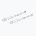Women's Downhill Ski HEAD Pure Joy SLR Pro + Joy 9 white 315701/100869 4