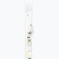 Women's Downhill Ski HEAD Pure Joy SLR Pro + Joy 9 white 315701/100869 6