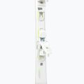 Women's Downhill Ski HEAD Pure Joy SLR Pro + Joy 9 white 315701/100869 7