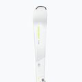 Women's Downhill Ski HEAD Pure Joy SLR Pro + Joy 9 white 315701/100869 8