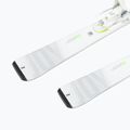 Women's Downhill Ski HEAD Pure Joy SLR Pro + Joy 9 white 315701/100869 9
