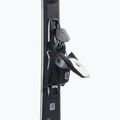 HEAD women's downhill skis Real Joy SLR Pro + Joy 9 black 315731/100870 7