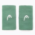 HEAD Wristband 5" green 285070 2