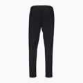 HEAD Easy Court men's tennis tracksuit black 811702BK 7