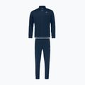 HEAD men's tracksuit Easy Court navy blue 811702DB