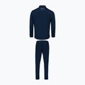 HEAD men's tracksuit Easy Court navy blue 811702DB 2