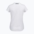 HEAD Tie-Break women's tennis shirt white 814502 2
