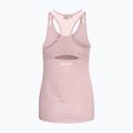 HEAD women's tennis shirt Sprint light pink 814542 2
