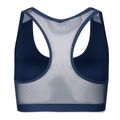 HEAD Move navy blue tennis bra 814552 2