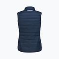 HEAD women's tennis waistcoat Stay navy blue 814642 2