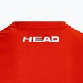 HEAD Topspin children's tennis shirt in colour 816062 4