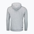 Men's tennis sweatshirt HEAD Club Byron Hoodie grey 811449GM 2