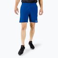 Men's tennis shorts HEAD Power blue 811461