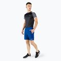 Men's tennis shorts HEAD Power blue 811461 2