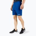 Men's tennis shorts HEAD Power blue 811461 3