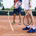 Men's tennis shorts HEAD Power blue 811461 7