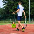 Men's tennis shorts HEAD Power blue 811461 10