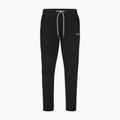 HEAD Club Byron men's tennis trousers black 811469BK