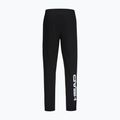 HEAD Club Byron men's tennis trousers black 811469BK 2