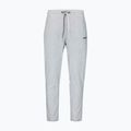 Men's tennis trousers HEAD Club Byron grey 811469GM