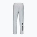 Men's tennis trousers HEAD Club Byron grey 811469GM 2