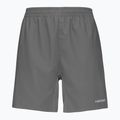 Children's tennis shorts HEAD Club Bermudas