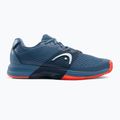 HEAD Revolt Pro 4.0 Clay men's tennis shoes blue 273132 2