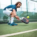 HEAD Revolt Pro 4.0 Clay men's tennis shoes blue 273132 9