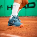 HEAD Revolt Pro 4.0 Clay men's tennis shoes blue 273132 11