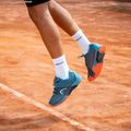 HEAD Revolt Pro 4.0 Clay men's tennis shoes blue 273132 12