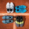 HEAD Revolt Pro 4.0 Clay men's tennis shoes blue 273132 14