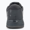 HEAD Revolt Evo 2.0 men's tennis shoes black/grey 6