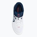 HEAD Revolt Evo 2.0 men's tennis shoes white and navy 273232 6