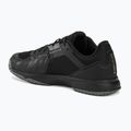 Men's tennis shoes HEAD Sprint Team 3.5 black/black 3