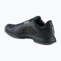 Men's tennis shoes HEAD Sprint Team 3.5 black/black 9