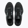 Men's tennis shoes HEAD Sprint Team 3.5 black/black 11