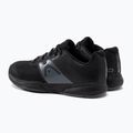 HEAD Revolt Court men's tennis shoes black 273402 3