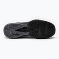 HEAD Revolt Court men's tennis shoes black 273402 4
