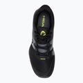 HEAD Revolt Court men's tennis shoes black 273402 6