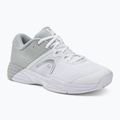 HEAD Revolt Evo 2.0 women's tennis shoes white and grey 274212