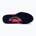 HEAD women's tennis shoes Sprint Team 3.5 Clay navy blue 274312 5
