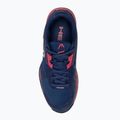 Women's tennis shoes HEAD Sprint Team 3.5 navy blue 274302 6