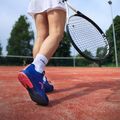 HEAD Revolt Court women's tennis shoes navy blue 274402 11