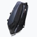 HEAD Djokovic tennis bag 9R 85 l grey 283252 4