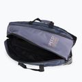 HEAD Djokovic tennis bag 9R 85 l grey 283252 6