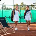 HEAD Djokovic tennis bag 9R 85 l grey 283252 7