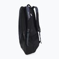 HEAD Djokovic tennis bag 6R 67 l grey 283292