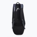HEAD Djokovic tennis bag 6R 67 l grey 283292 4