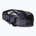 HEAD Djokovic tennis bag 6R 67 l grey 283292 5